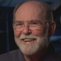 Allen Reynolds