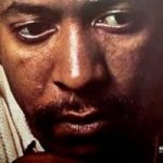 Allen Toussaint