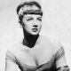 Allyn Ann McLerie