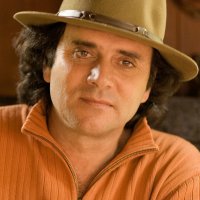 Almir Sater