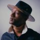 Aloe Blacc
