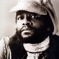 Alphonse Mouzon