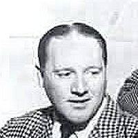 Alton Delmore