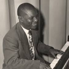 Alton Purnell