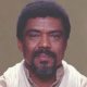 Alvin Ailey