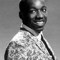 Alvin Cash