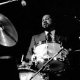 Alvin Fielder