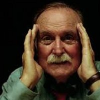 Alvin Lucier
