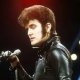 Alvin Stardust