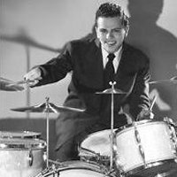 Alvin Stoller