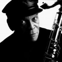 Alvin Tyler
