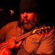 Alvin Youngblood Hart