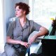 Amanda Palmer