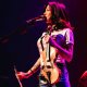 Amanda Shires