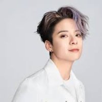 Amber Liu