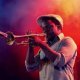Ambrose Akinmusire