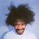 Ameer Vann