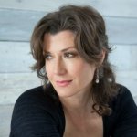 Amy Grant