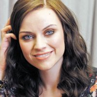 Amy MacDonald