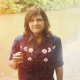 Amy Ray