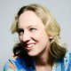 Ana Egge