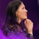 Ana Gabriel