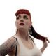 Ana Matronic