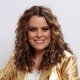 Ana Paula Valad&atilde;o