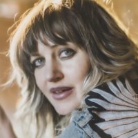 Ana&iacute;s Mitchell