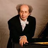 Anatol Ugorski