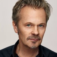 Anders Glenmark