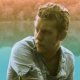 Anderson East