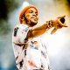 Anderson Paak