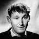 Andr&eacute; Bourvil