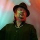 Andr&eacute; Hazes