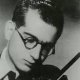 Andr&eacute; Hodeir