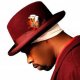 Andre Nickatina