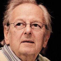Andr&eacute; Previn