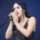 Andrea Corr