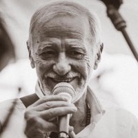 Andrea Lo Vecchio