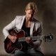 Andreas Oberg