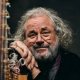 Andreas Vollenweider