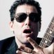 Andr&eacute;s Calamaro