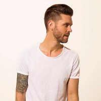 Andrew Allen