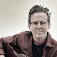 Andrew Cash