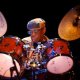 Andrew Cyrille
