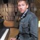 Andrew Dost