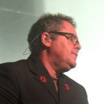 Andrew Farris