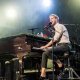 Andrew McMahon