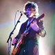 Andrew VanWyngarden